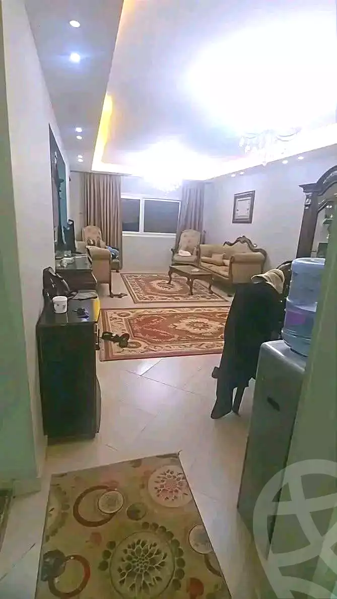 https://aqarmap.com.eg/en/listing/7351458-for-sale-cairo-el-haram-el-lebeny