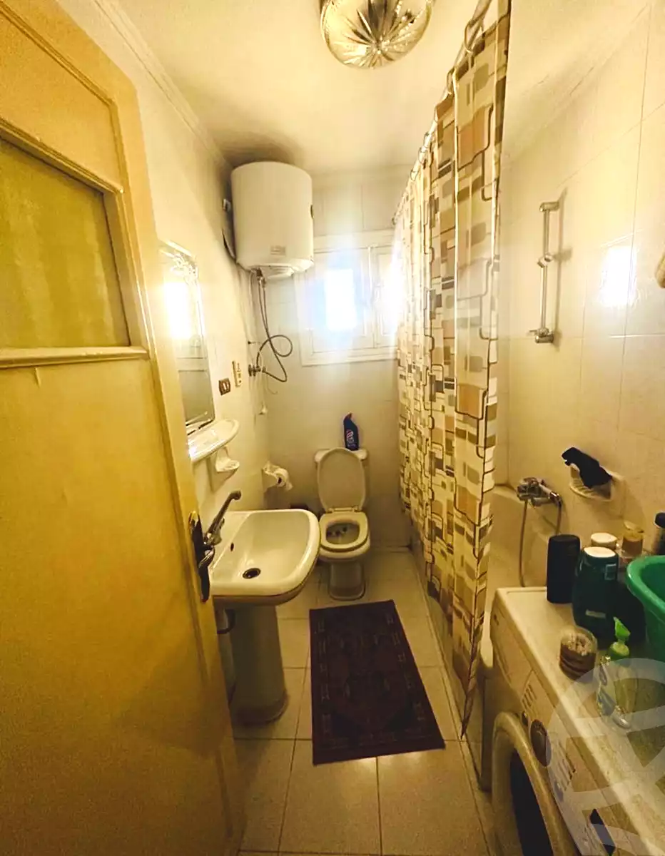 https://aqarmap.com.eg/en/listing/7351459-for-rent-ismailia-ismailia-city-ismailia-city
