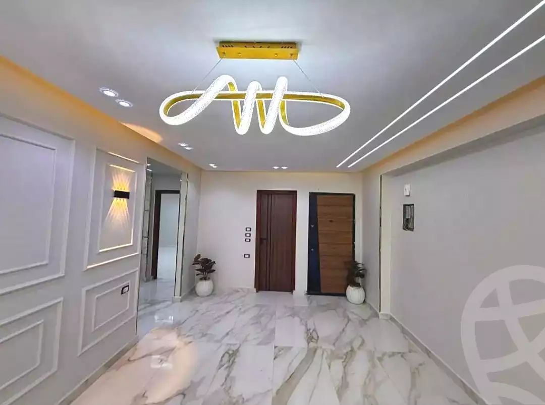 https://aqarmap.com.eg/en/listing/7351462-for-sale-cairo-el-haram-el-lebeny