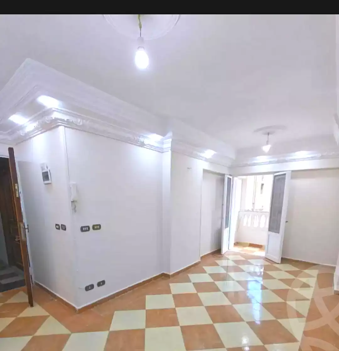 https://aqarmap.com.eg/ar/listing/7351460-for-sale-alexandria-sydy-bshr-sydy-bshr-bhry-ali-hipa-st