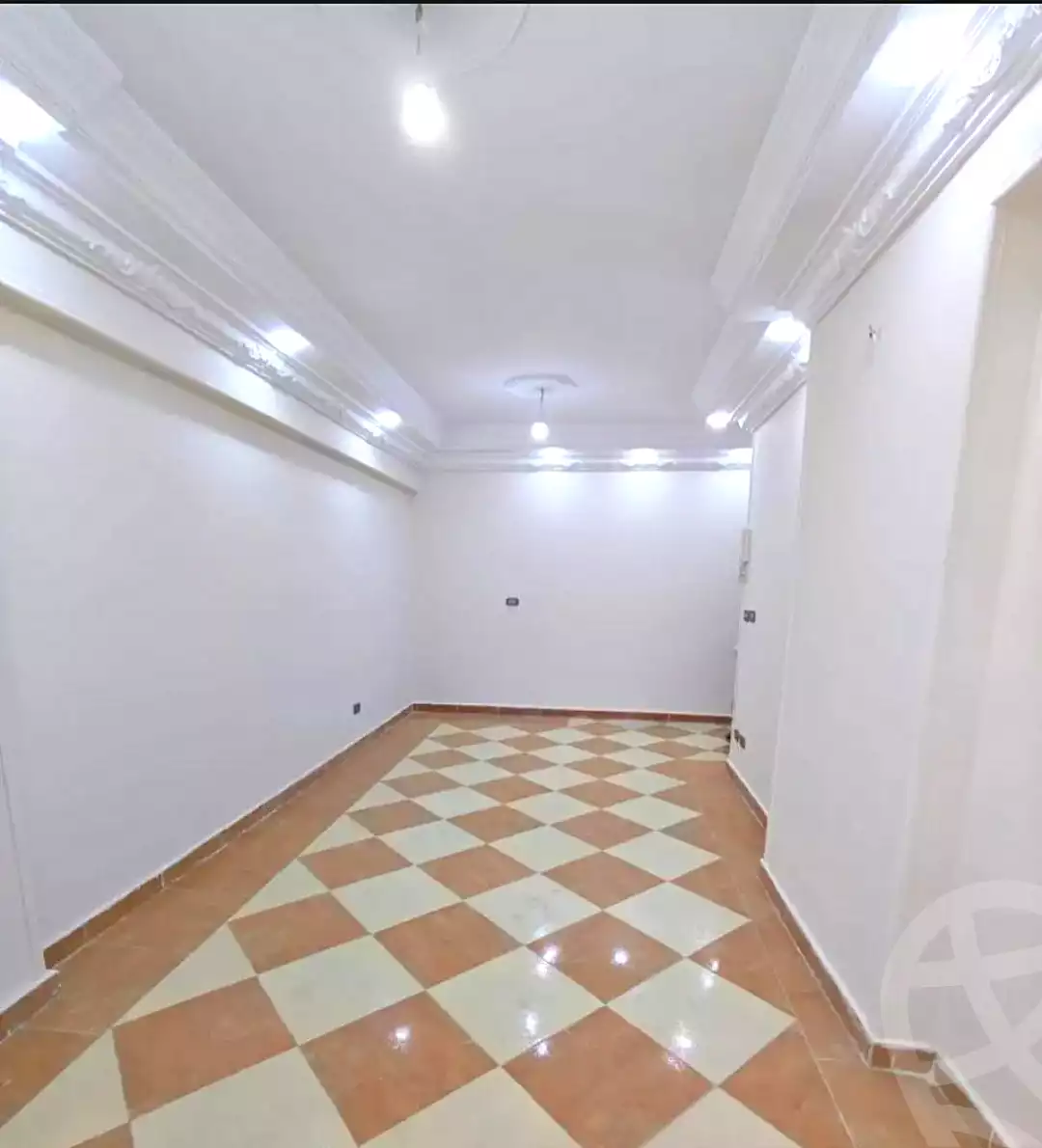https://aqarmap.com.eg/ar/listing/7351460-for-sale-alexandria-sydy-bshr-sydy-bshr-bhry-ali-hipa-st