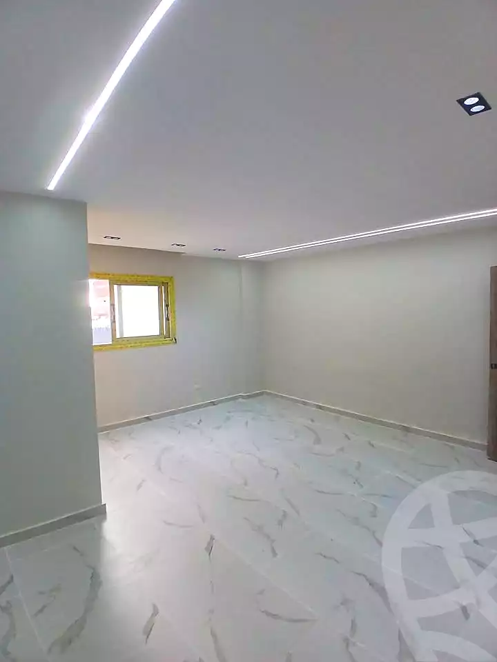 https://aqarmap.com.eg/ar/listing/7351464-for-sale-alexandria-al-agamy-lbytsh-el-zohour-st