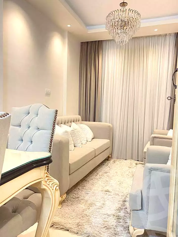 https://aqarmap.com.eg/en/listing/7351476-for-sale-alexandria-sydy-bshr-sydy-bshr-bhry-magd-el-arab-mohamed-st