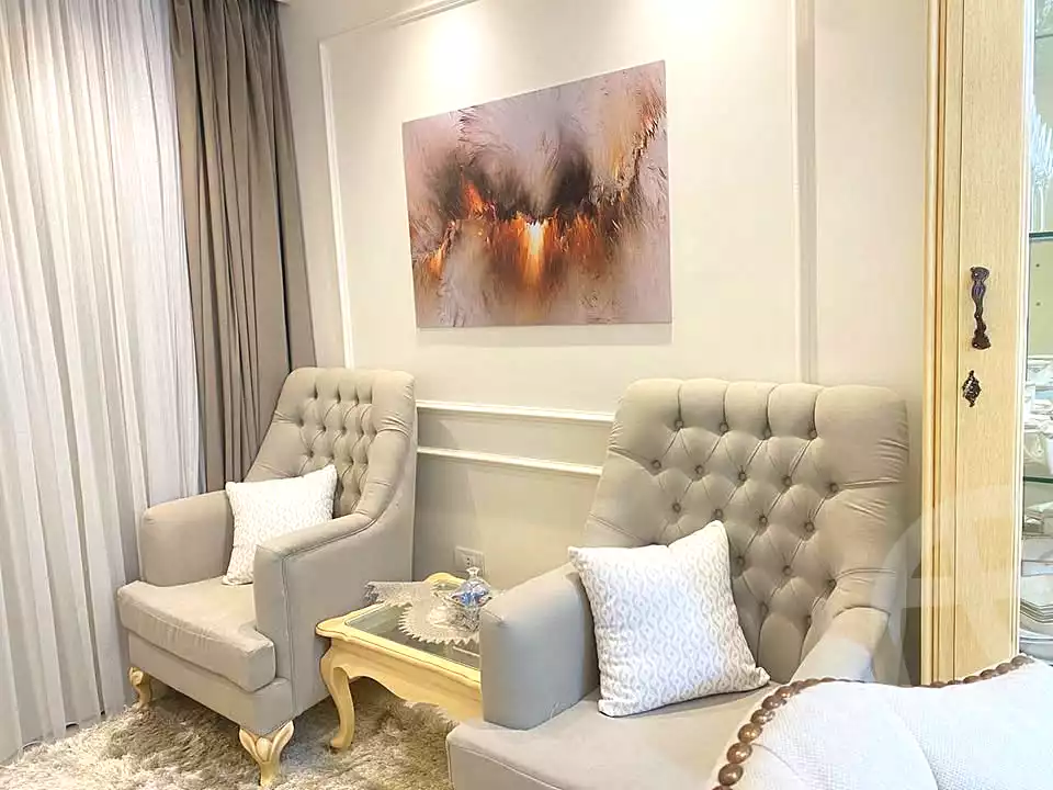 https://aqarmap.com.eg/en/listing/7351476-for-sale-alexandria-sydy-bshr-sydy-bshr-bhry-magd-el-arab-mohamed-st