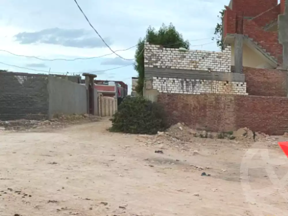 https://aqarmap.com.eg/ar/listing/7341590-for-sale-alexandria-borg-el-arab