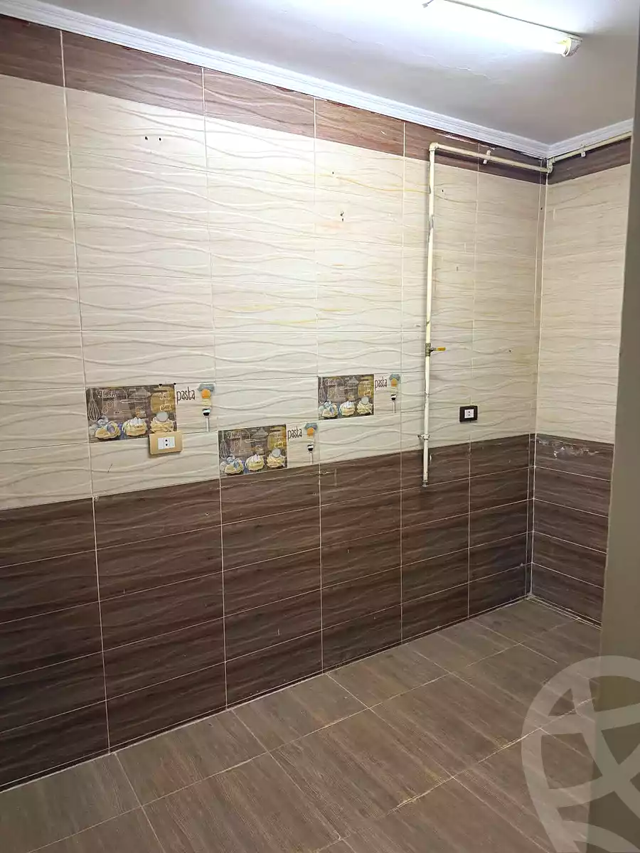 https://aqarmap.com.eg/en/listing/7351480-for-rent-cairo-el-haram-el-maryotya