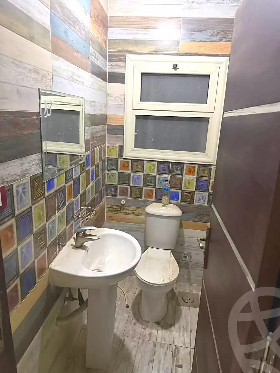 https://aqarmap.com.eg/en/listing/7351480-for-rent-cairo-el-haram-el-maryotya
