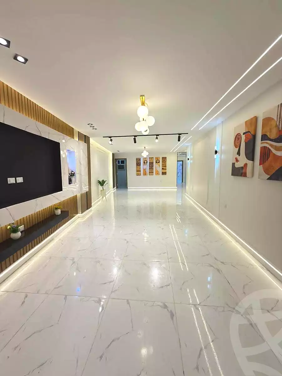 https://aqarmap.com.eg/en/listing/7351482-for-sale-cairo-faisal-el-maryotyah