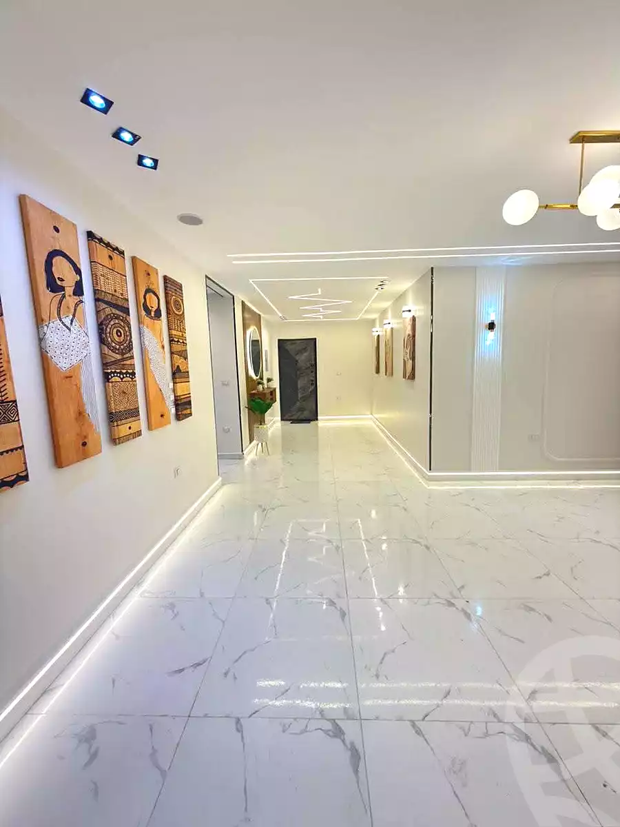 https://aqarmap.com.eg/en/listing/7351482-for-sale-cairo-faisal-el-maryotyah