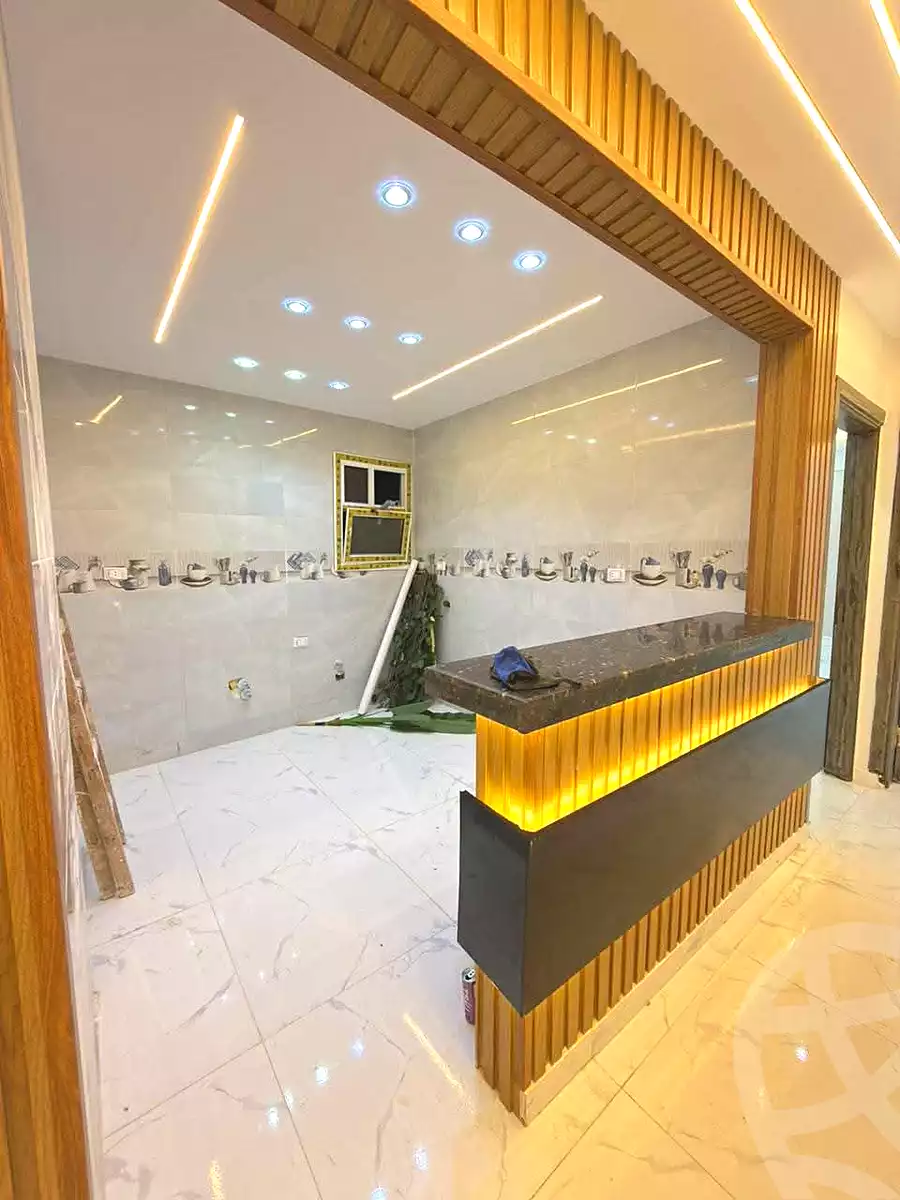 https://aqarmap.com.eg/en/listing/7351482-for-sale-cairo-faisal-el-maryotyah