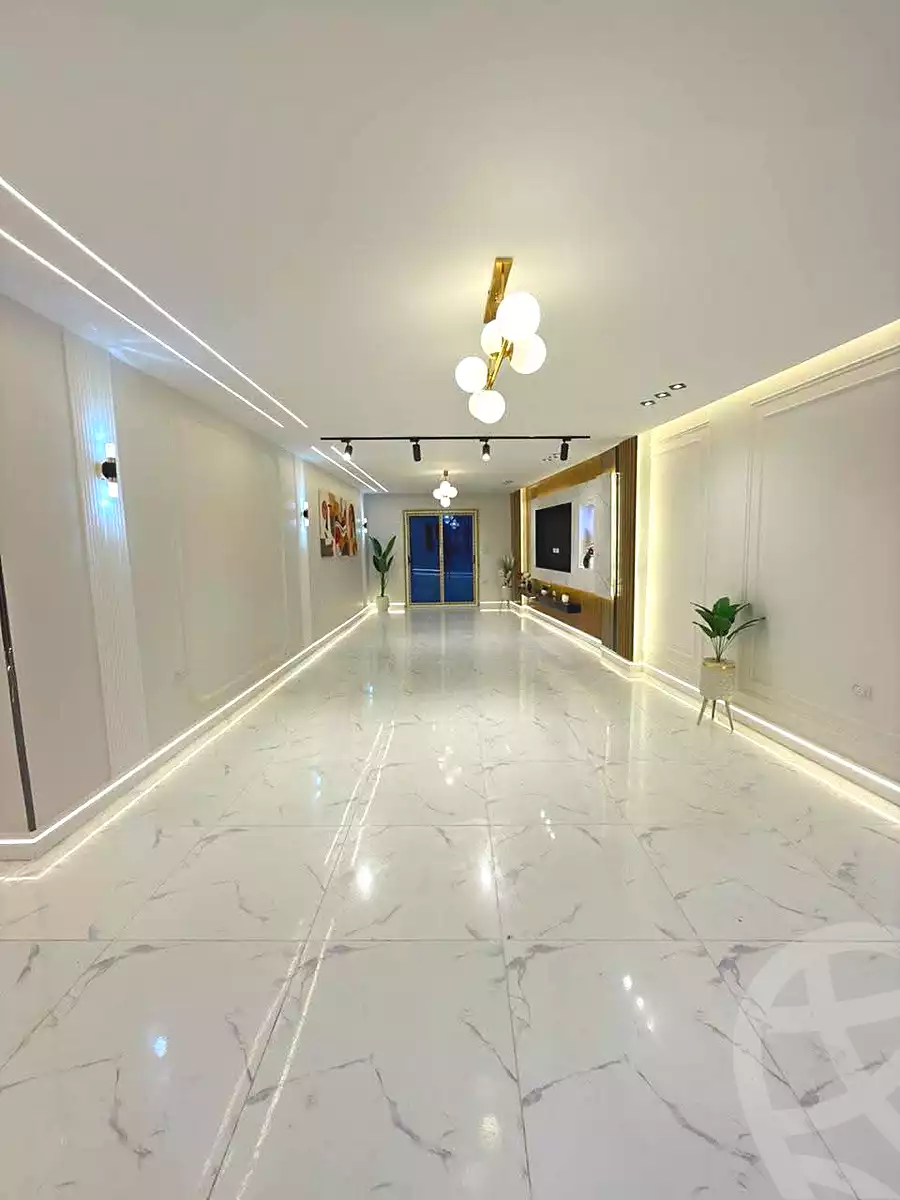 https://aqarmap.com.eg/en/listing/7351482-for-sale-cairo-faisal-el-maryotyah