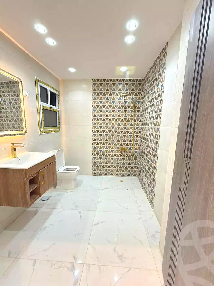 https://aqarmap.com.eg/en/listing/7351482-for-sale-cairo-faisal-el-maryotyah