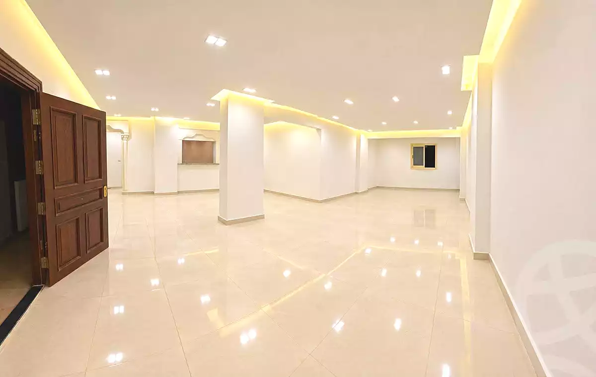 https://aqarmap.com.eg/ar/listing/7351485-for-sale-cairo-faisal-el-lebeny