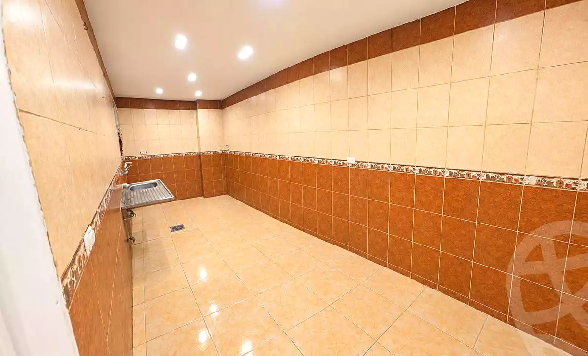 https://aqarmap.com.eg/ar/listing/7351485-for-sale-cairo-faisal-el-lebeny