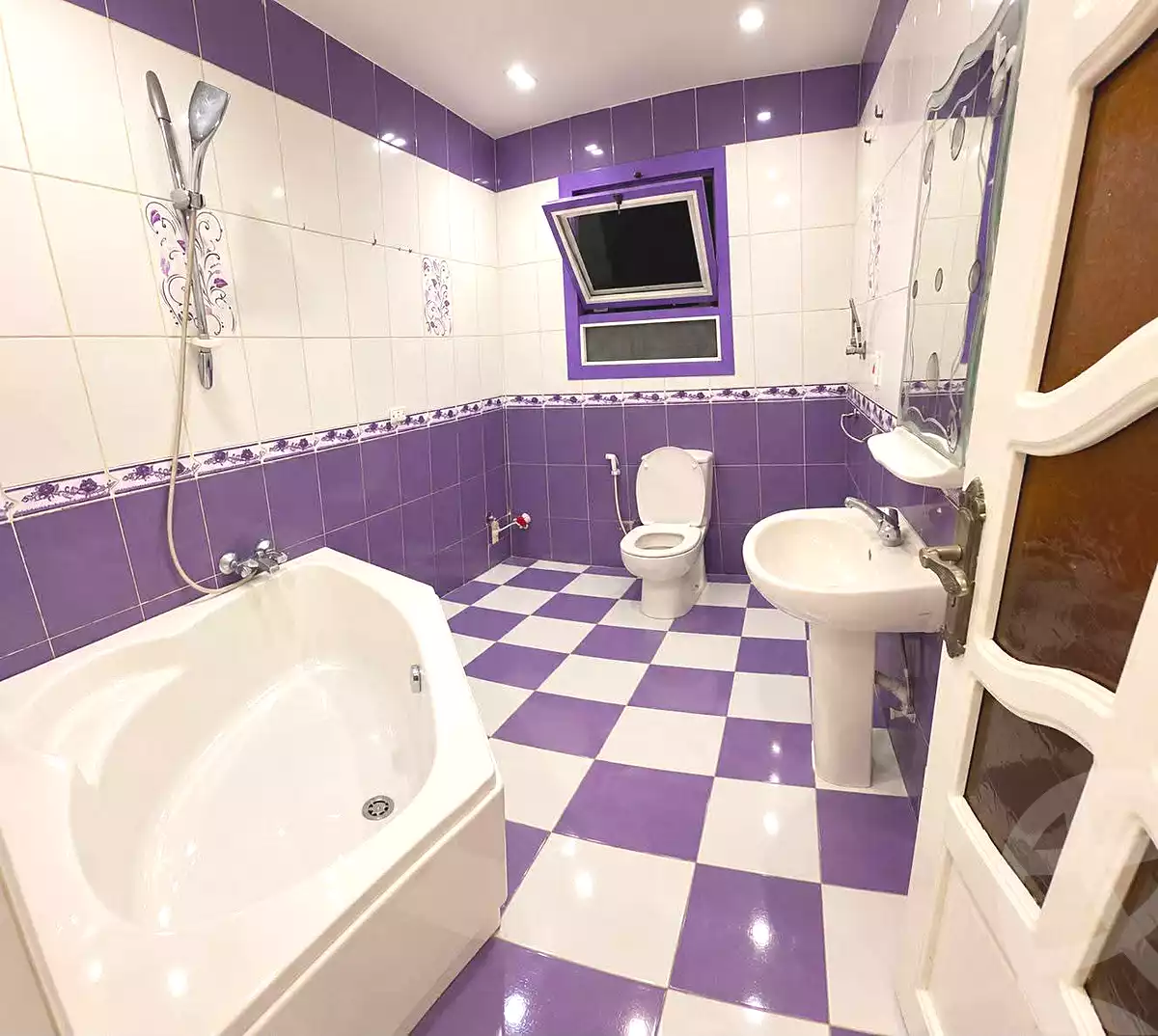 https://aqarmap.com.eg/ar/listing/7351485-for-sale-cairo-faisal-el-lebeny