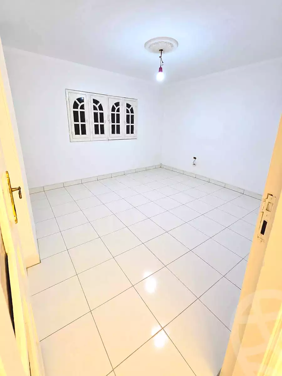 https://aqarmap.com.eg/ar/listing/7351485-for-sale-cairo-faisal-el-lebeny
