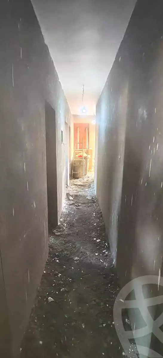 https://aqarmap.com.eg/ar/listing/7351502-for-sale-cairo-el-haram-el-maryotya-zaghloul-st