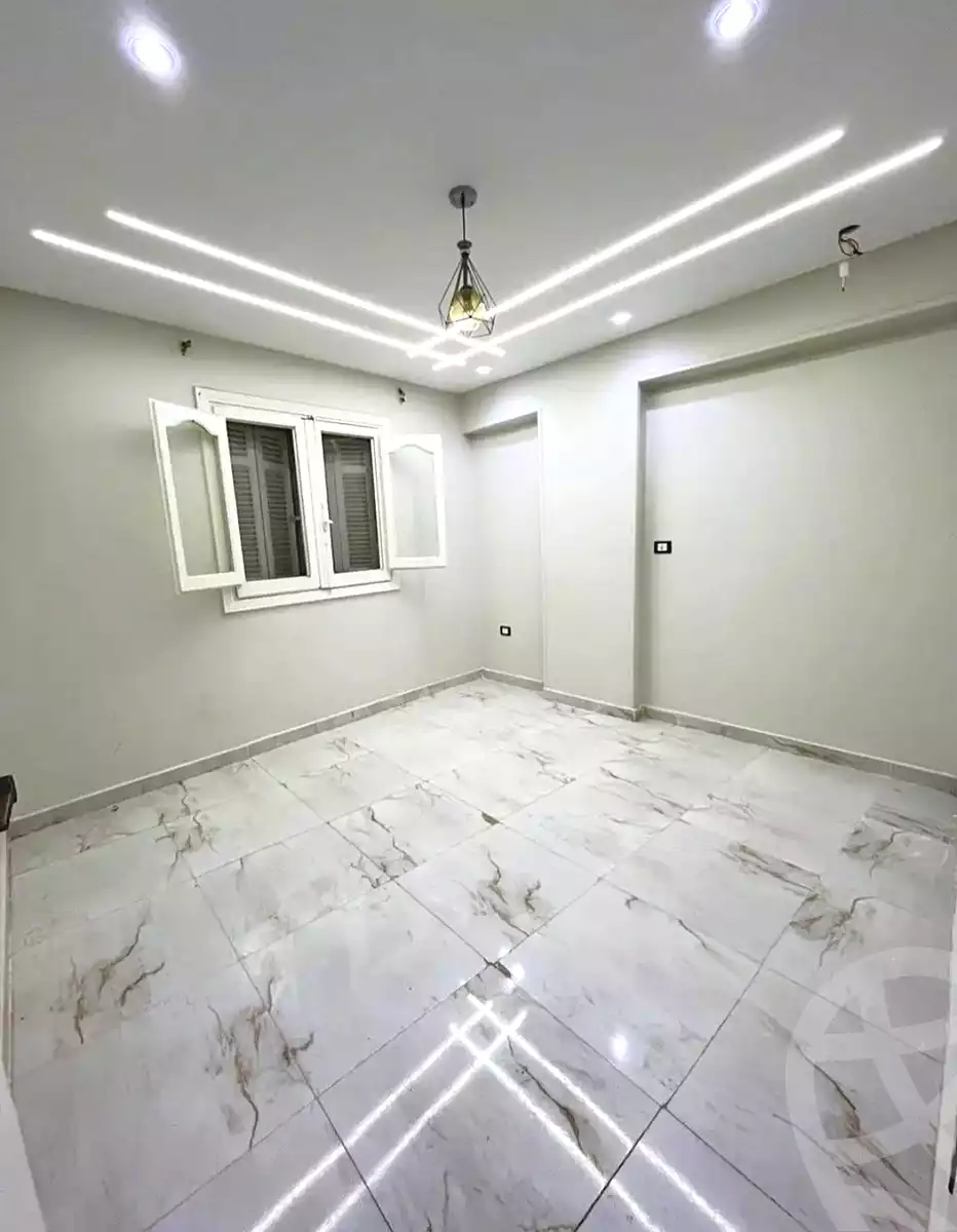 https://aqarmap.com.eg/ar/listing/7351495-for-sale-alexandria-al-agamy-lbytsh