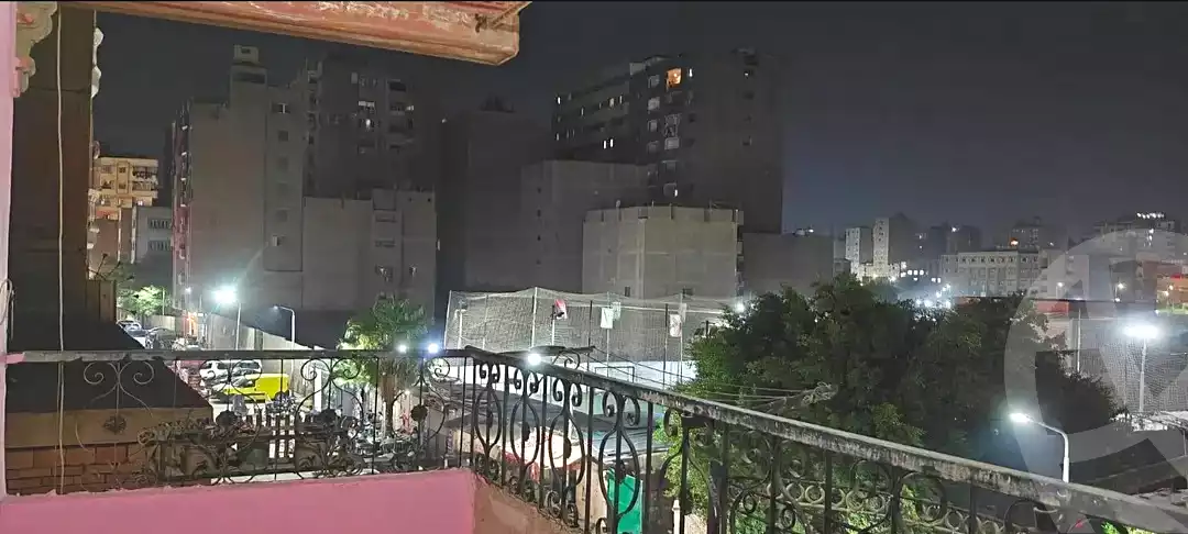 https://aqarmap.com.eg/ar/listing/7351506-for-sale-cairo-el-haram-el-maryotya-el-orouba-st