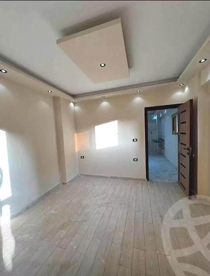 https://aqarmap.com.eg/ar/listing/7351510-for-sale-alexandria-al-agamy-lbytsh-bianchiii