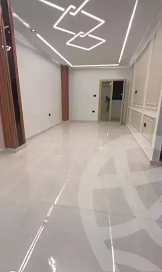 https://aqarmap.com.eg/ar/listing/7351505-for-sale-cairo-faisal-el-lebeny
