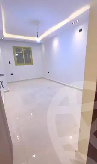 https://aqarmap.com.eg/ar/listing/7351505-for-sale-cairo-faisal-el-lebeny