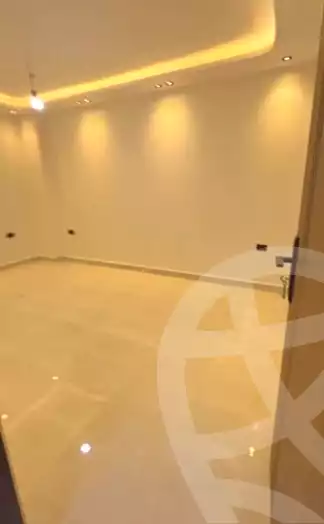 https://aqarmap.com.eg/ar/listing/7351505-for-sale-cairo-faisal-el-lebeny