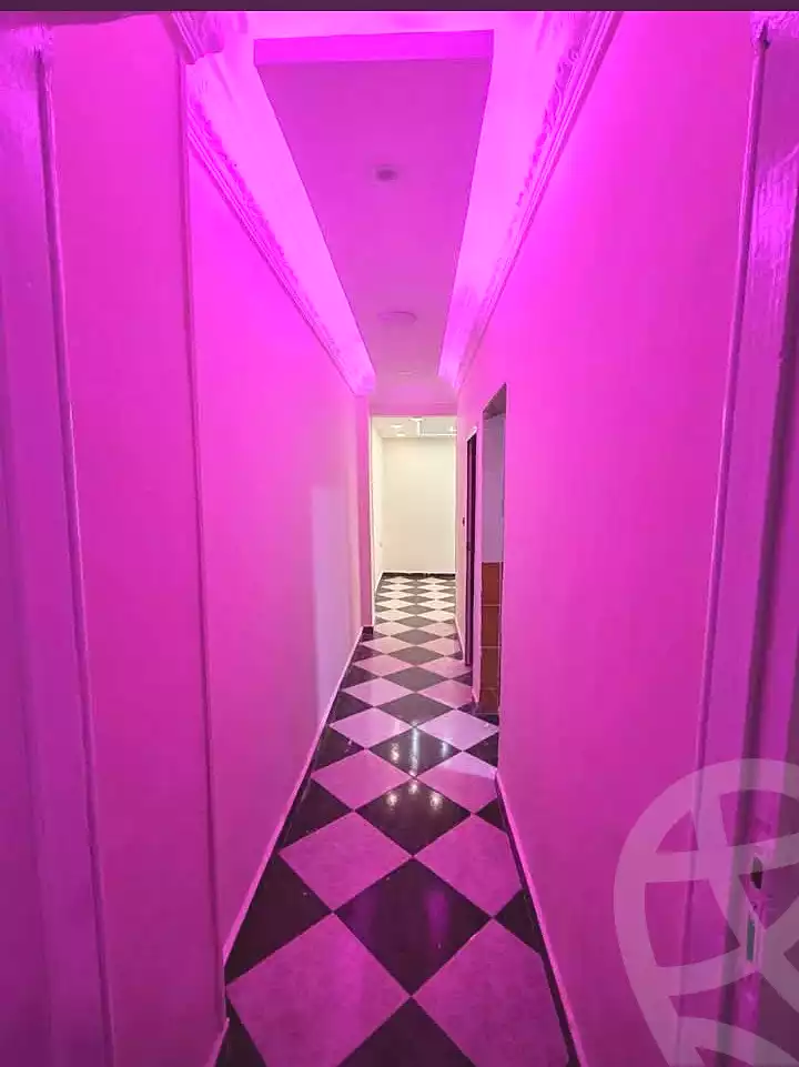 https://aqarmap.com.eg/ar/listing/7351543-for-sale-alexandria-al-agamy-el-hanouvel-radwan-st