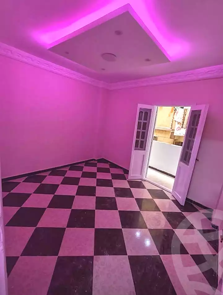 https://aqarmap.com.eg/ar/listing/7351543-for-sale-alexandria-al-agamy-el-hanouvel-radwan-st
