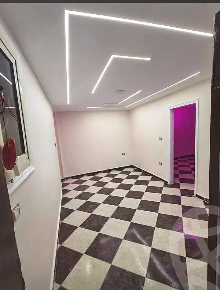 https://aqarmap.com.eg/ar/listing/7351543-for-sale-alexandria-al-agamy-el-hanouvel-radwan-st