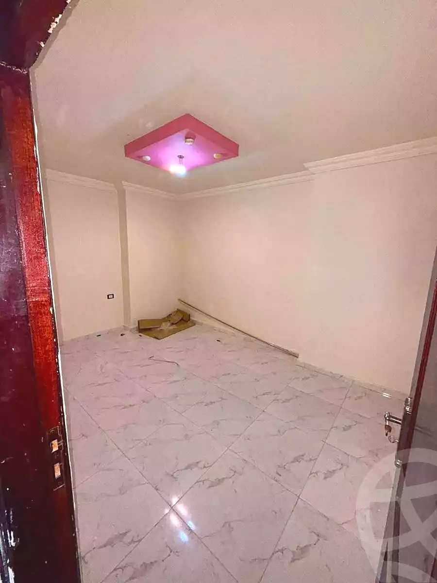 https://aqarmap.com.eg/ar/listing/7351568-for-rent-cairo-el-haram-el-maryotya