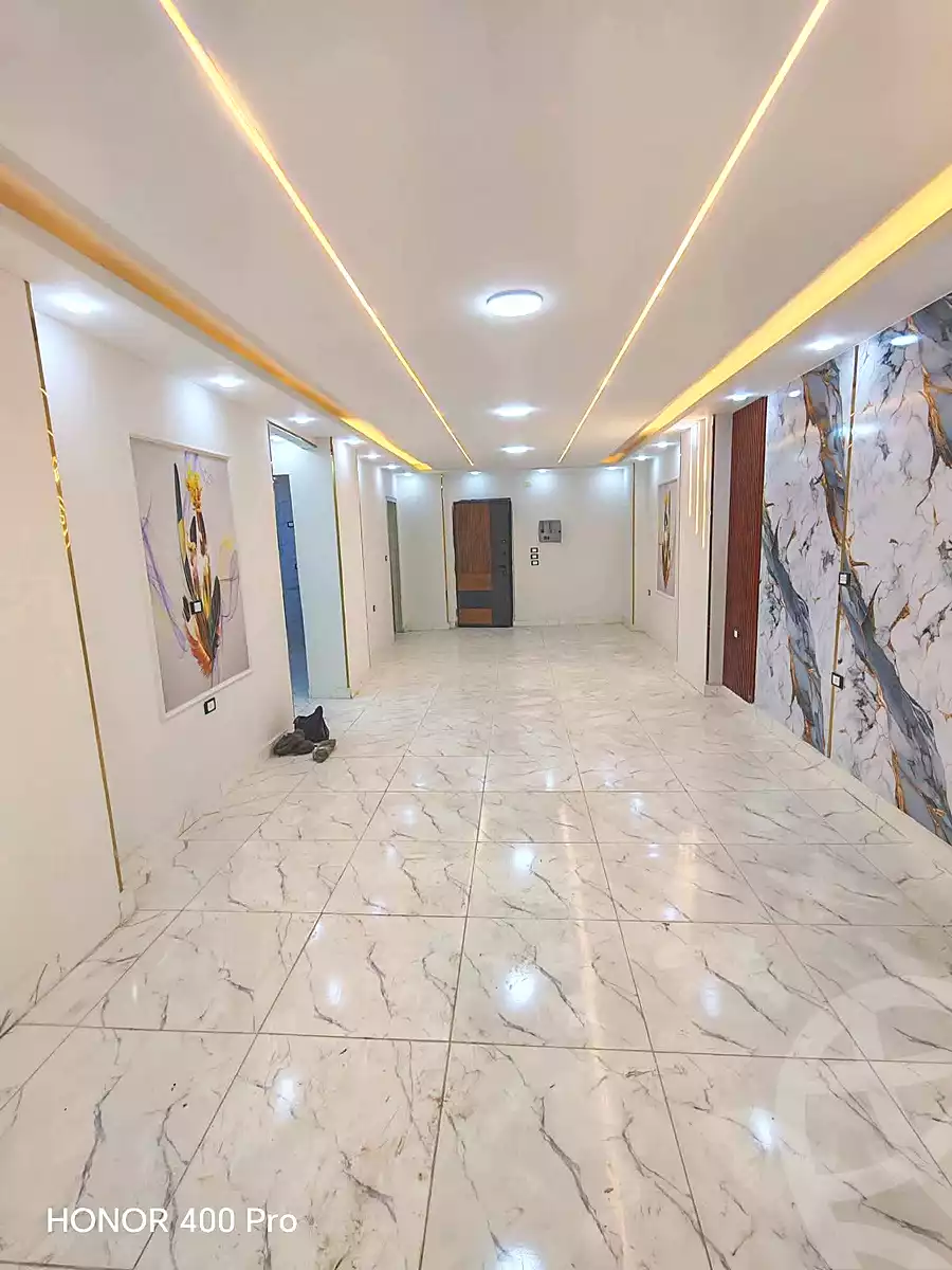 https://aqarmap.com.eg/en/listing/7351575-for-sale-cairo-faisal-el-maryotyah-kabeish-rd