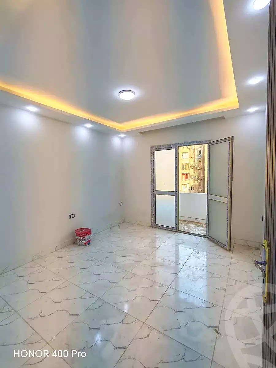 https://aqarmap.com.eg/en/listing/7351575-for-sale-cairo-faisal-el-maryotyah-kabeish-rd