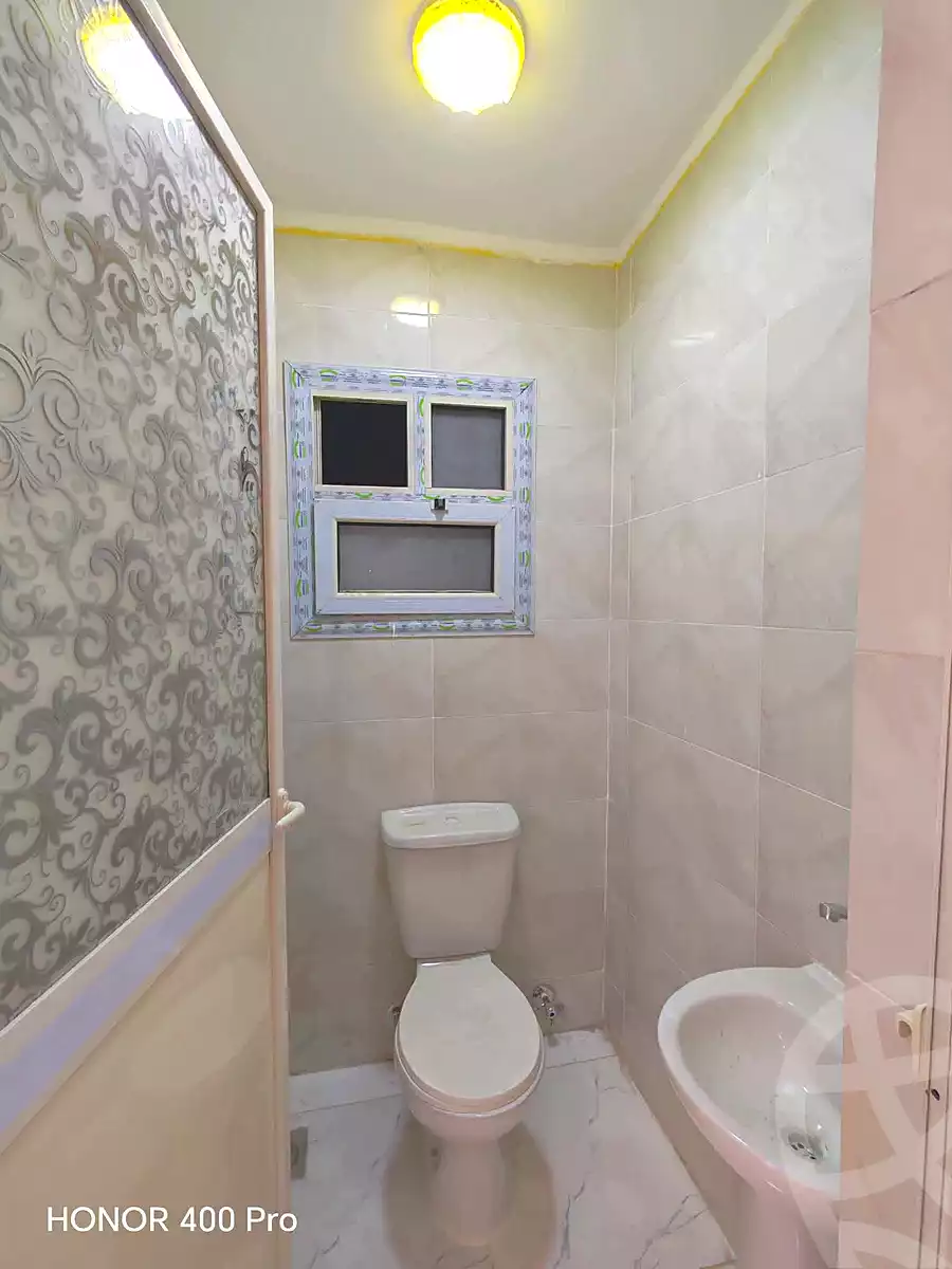 https://aqarmap.com.eg/en/listing/7351575-for-sale-cairo-faisal-el-maryotyah-kabeish-rd