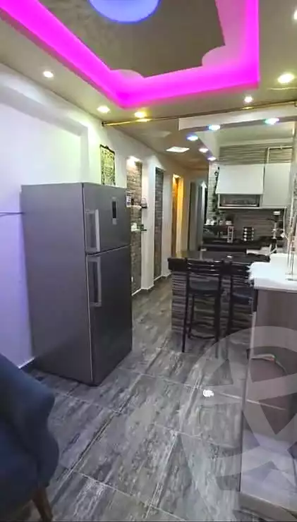 https://aqarmap.com.eg/ar/listing/7351580-for-sale-alexandria-sydy-bshr-shr-mlk-hfny