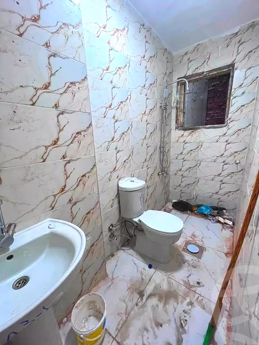 https://aqarmap.com.eg/ar/listing/7351577-for-sale-alexandria-al-agamy-lbytsh-ain-shams-st
