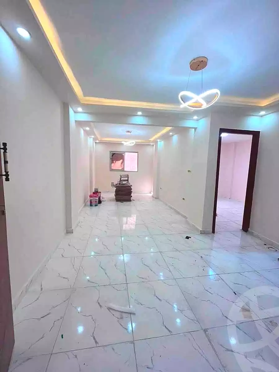 https://aqarmap.com.eg/ar/listing/7351577-for-sale-alexandria-al-agamy-lbytsh-ain-shams-st