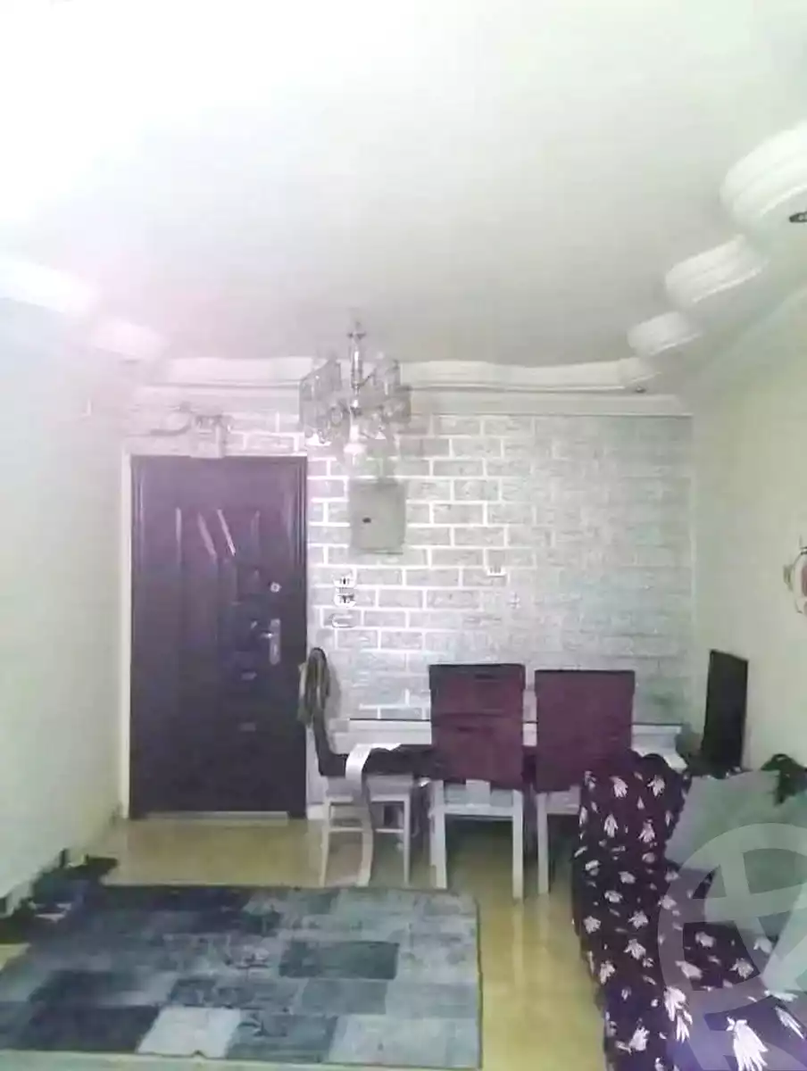 https://aqarmap.com.eg/en/listing/7351589-for-sale-cairo-faisal-el-arbaeen-st