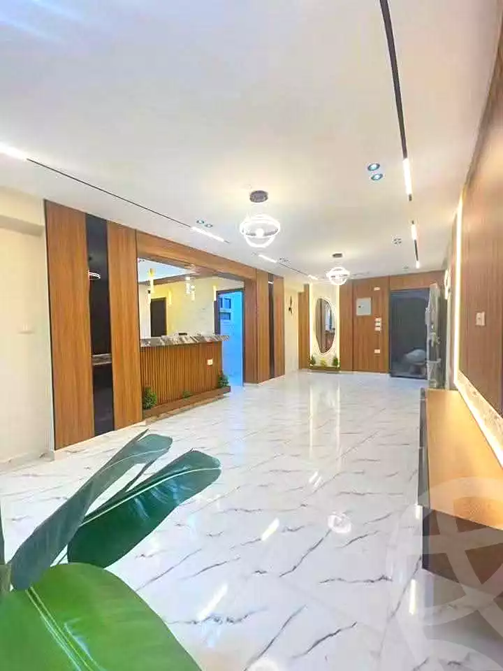 https://aqarmap.com.eg/en/listing/7351626-for-sale-cairo-el-haram-el-lebeny