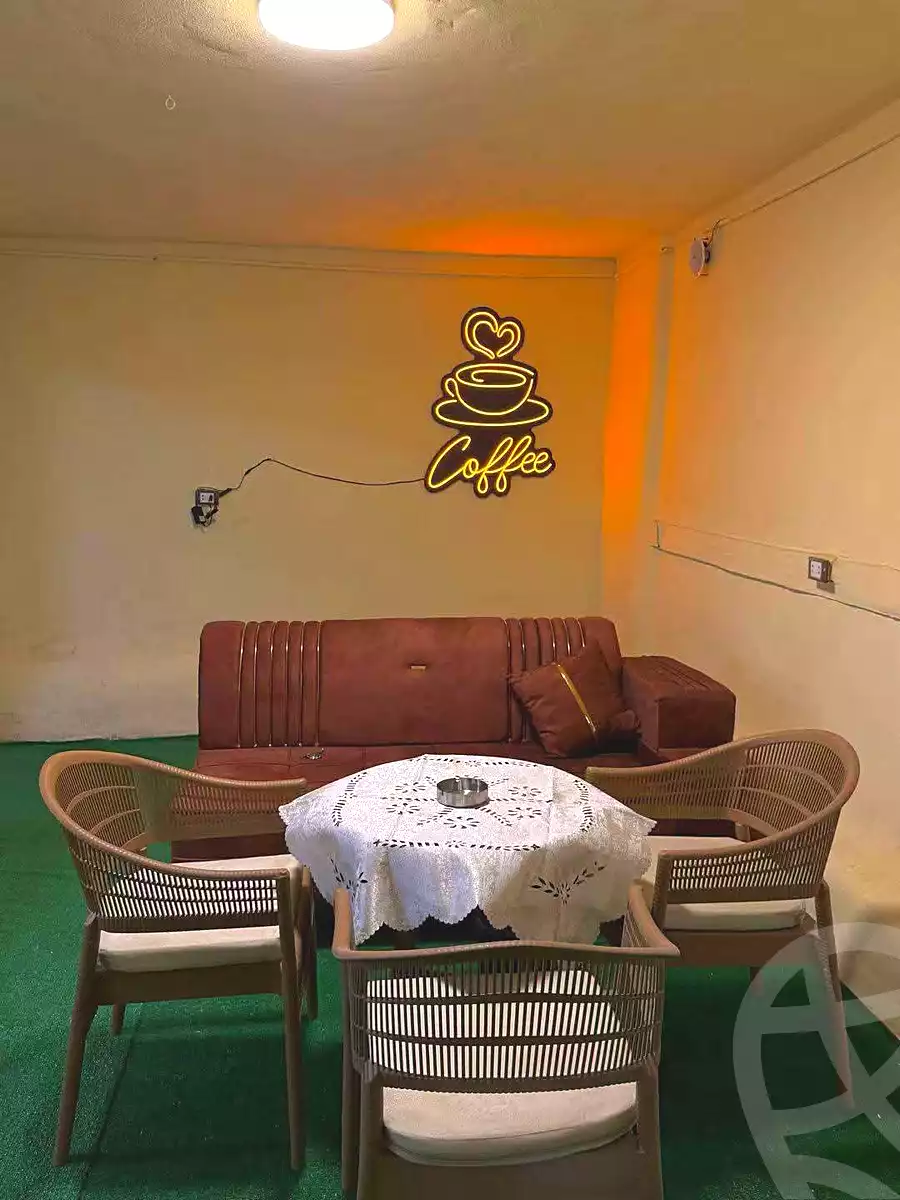 https://aqarmap.com.eg/en/listing/7351633-for-sale-cairo-faisal-el-talbeya