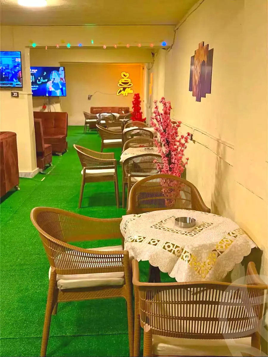 https://aqarmap.com.eg/en/listing/7351633-for-sale-cairo-faisal-el-talbeya