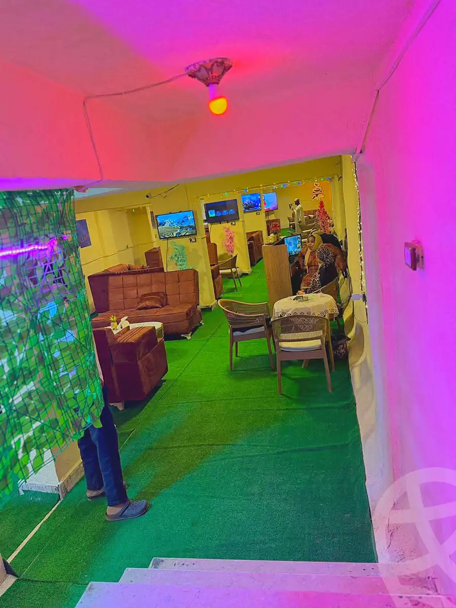 https://aqarmap.com.eg/en/listing/7351633-for-sale-cairo-faisal-el-talbeya