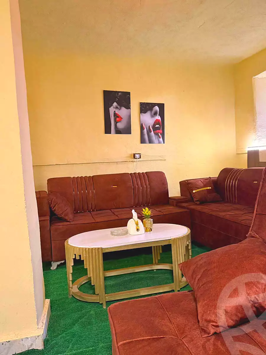 https://aqarmap.com.eg/en/listing/7351633-for-sale-cairo-faisal-el-talbeya