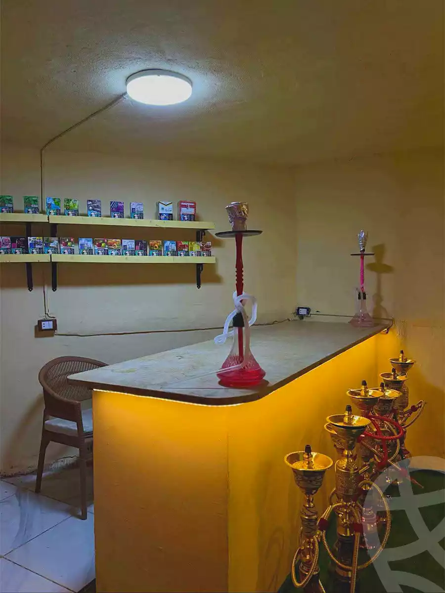 https://aqarmap.com.eg/en/listing/7351633-for-sale-cairo-faisal-el-talbeya