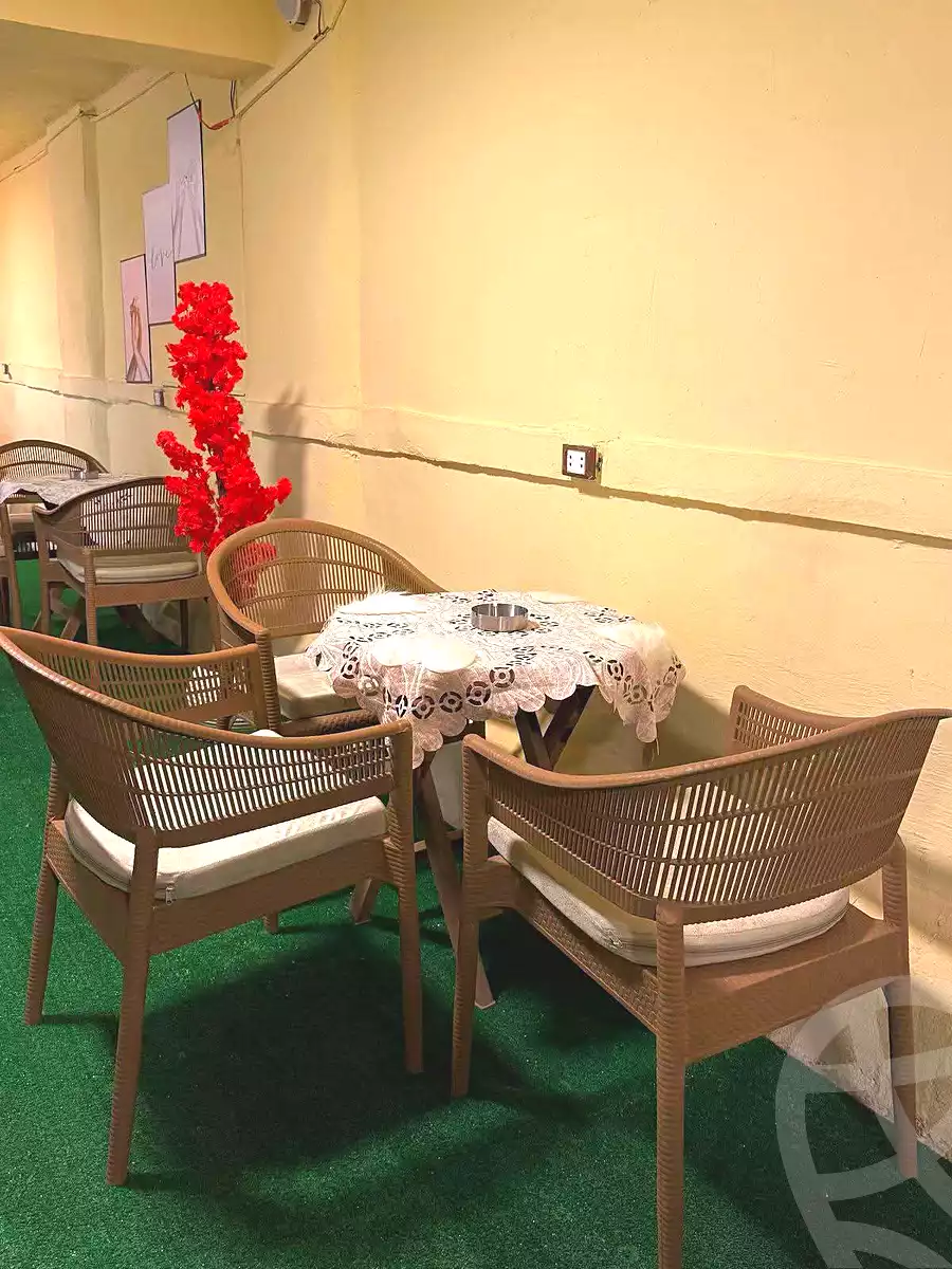 https://aqarmap.com.eg/en/listing/7351633-for-sale-cairo-faisal-el-talbeya
