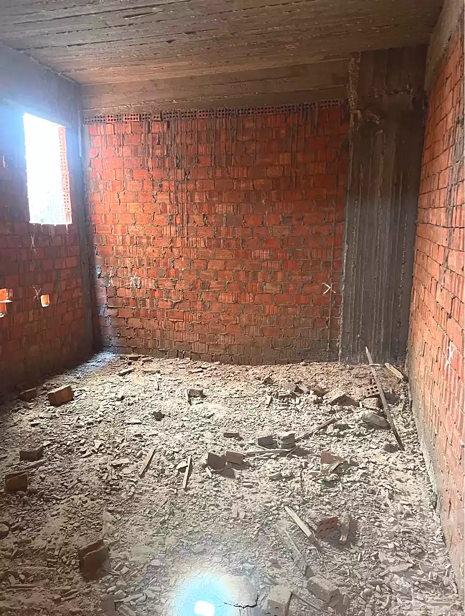 https://aqarmap.com.eg/en/listing/7351643-for-sale-cairo-faisal-el-matbeaa