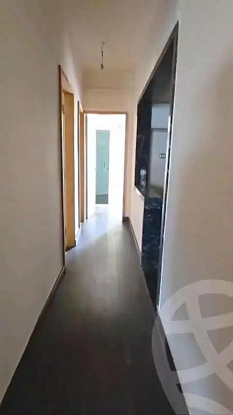 https://aqarmap.com.eg/en/listing/7351641-for-rent-cairo-downtown-abdeen-sherif-pasha-st