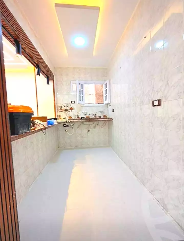 https://aqarmap.com.eg/en/listing/7351661-for-sale-alexandria-al-agamy-shataa-el-nakheel