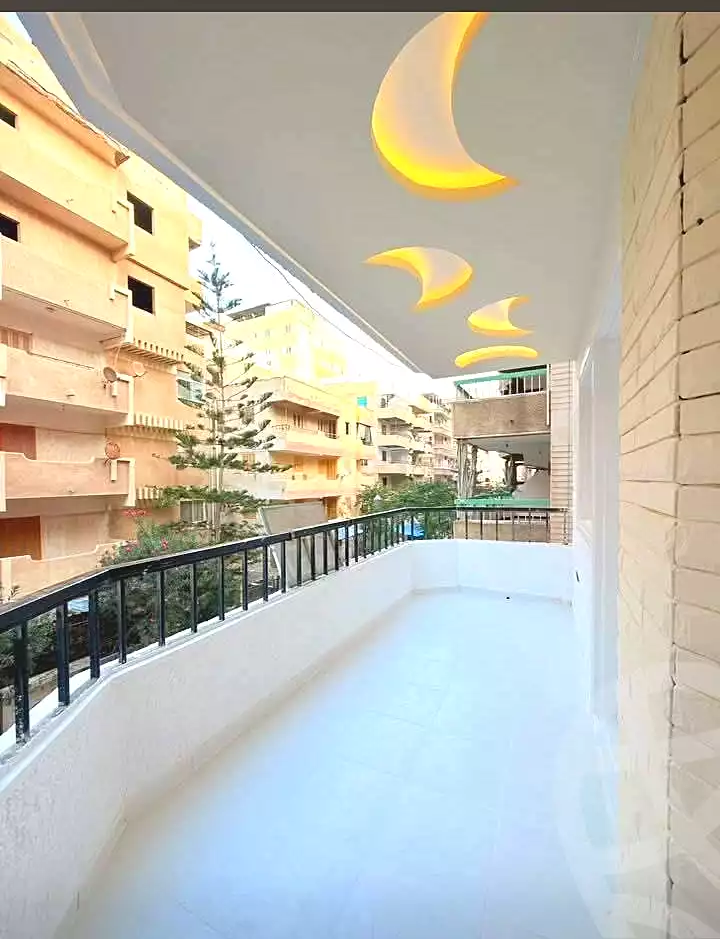https://aqarmap.com.eg/en/listing/7351661-for-sale-alexandria-al-agamy-shataa-el-nakheel