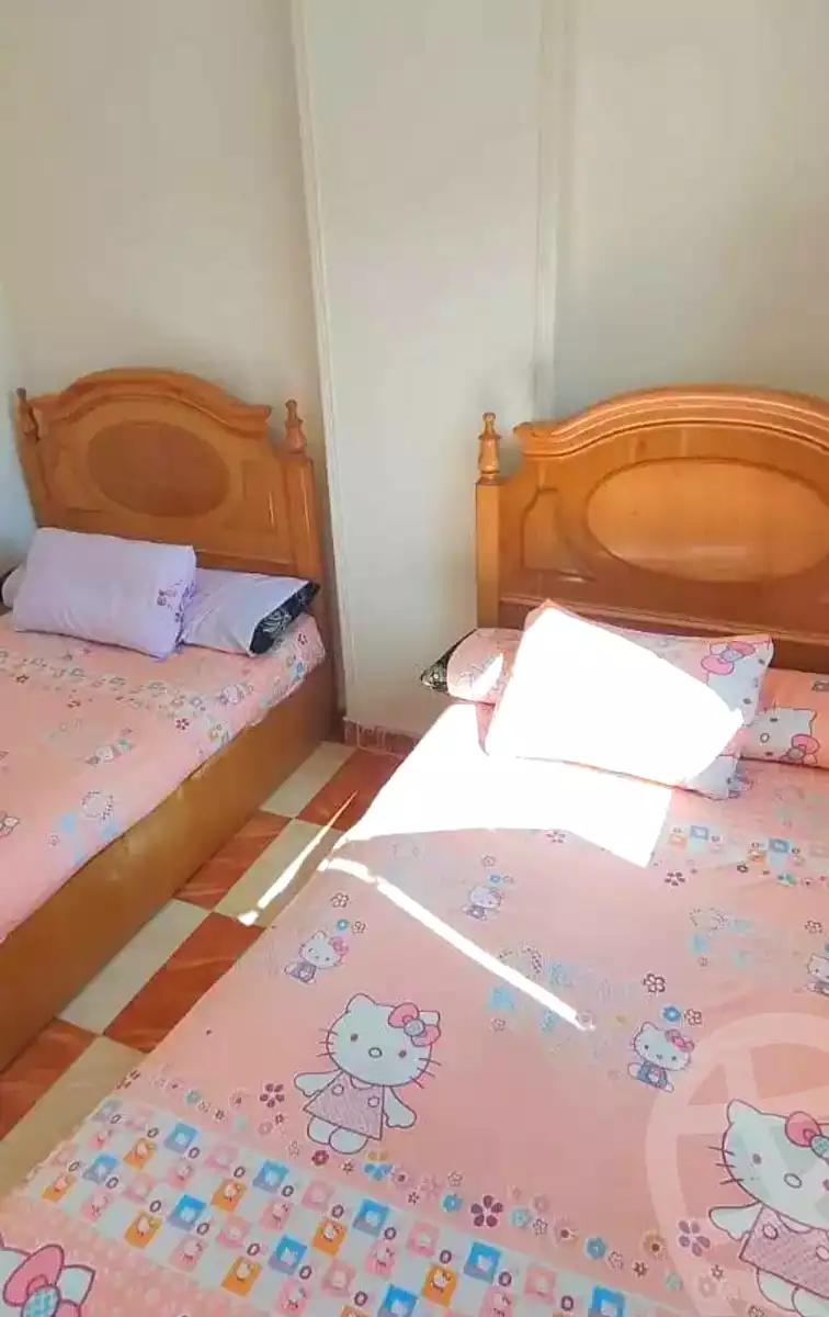 https://aqarmap.com.eg/ar/listing/7351666-for-sale-alexandria-al-agamy-el-hanouvel-el-attar-st